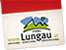 Ferienregion Lungau