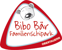 Bibo Bär Familienschipark Obertauern Bibo Bär Familienschipark Obertauern