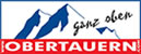 Obertauern.com